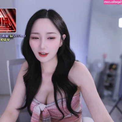 Woojungx4 - It s short but daddy wanted to catch this after the gym
