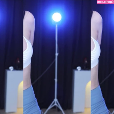 Woojungx4 - Shower time