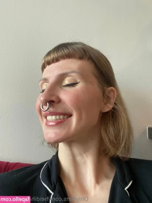 heidihartmann77 - Any other July birthdays out there  I feel like there are so many