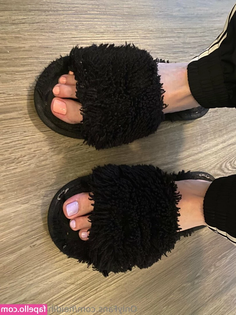 heidihartmann77 - Happy Valentines Day ♥️♥️ -