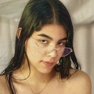 luciacastilloxx