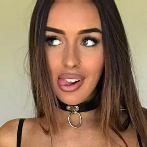 Vikuli