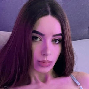 Natalie Steinova