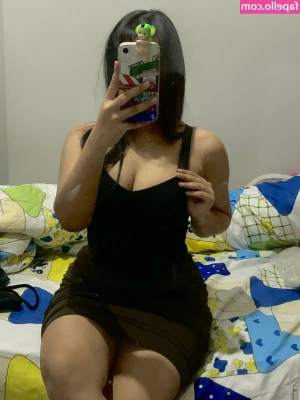 Zaza 0nlyyza [ zaza-0nlyyza ] - It s short but daddy wanted to catch this after the gym