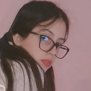 Cuttelolita