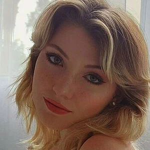 Ricarda Wolf