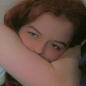 kybaby19