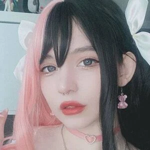 Peachyyankii