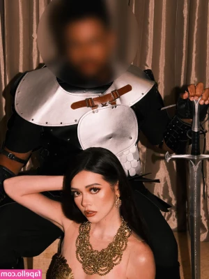 itskatchii [ itskatchii-14 ] - Lenny52 s XXX Dick  worth the best of attentions