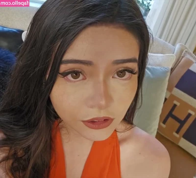 itskatchii [ itskatchii-14 ] - Follow @tashyajames 💋 Sexy CEO looking to be unprofessional. I
