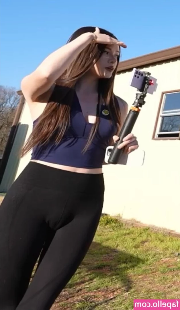 itskatchii [ itskatchii-14 ] - My ass needs fucked bad