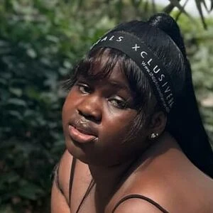 Thickshoddyy_09