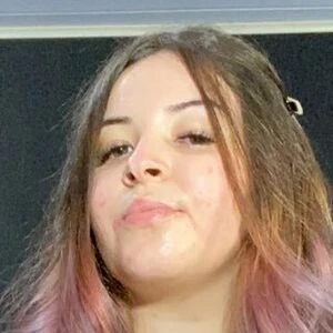 katwoman