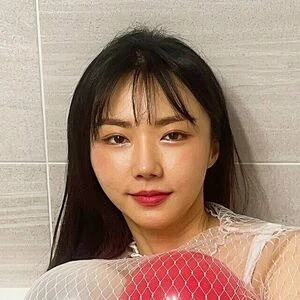 dearmoa