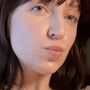 dearmoa
