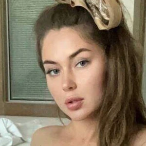Jade Shae