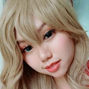 vivi_darling