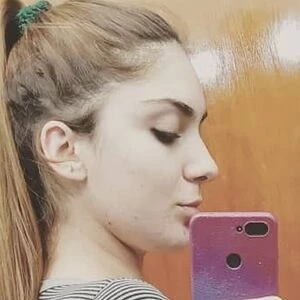 vivi_darling