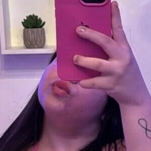 rhayventure_