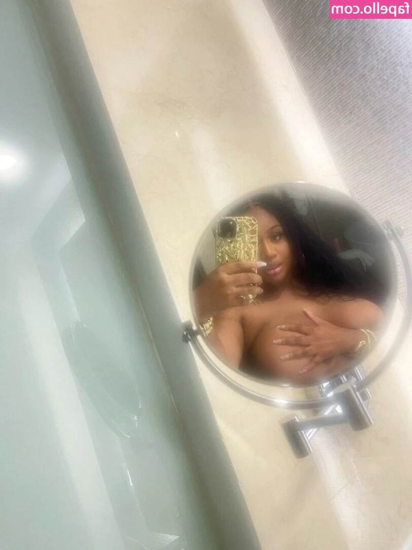 _Trillscott [ trillscott ] - Good morning my darlings! ☀️