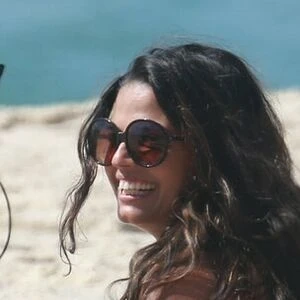 Ella Sonnenschein