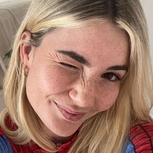 Ella Sonnenschein