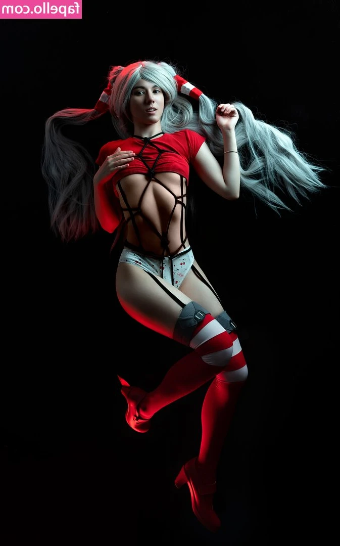 Ocumi - SENDING MY MOST PORNOGRAPHIC VIDEO TOMORROW! IT HAS A SECRET ENDING