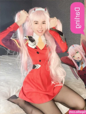 Ocumi - It’s me, atheist homosexual pervert
