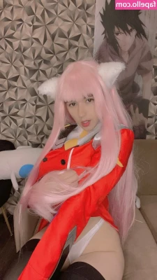Ocumi - gonna edit my anal vid now, it’s over 10GB so it’s gonna take a