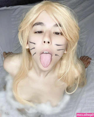 Ocumi - I’m your boss now