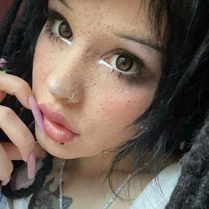 nellyvixxx