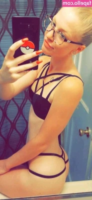 Damnwithaloudham - Say hi 💕
