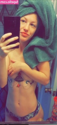 Damnwithaloudham - throwback photo since i'm still sick 5/?