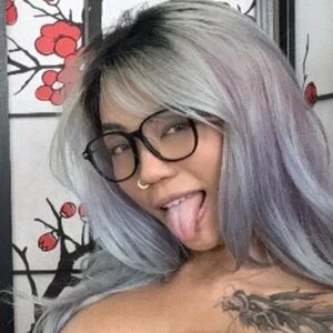 Nuoc mami