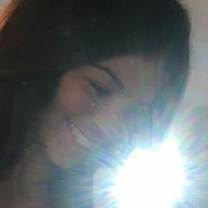 Carlie Jo