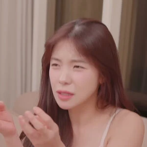 Lee Dahye 이다혜 / le_dahye