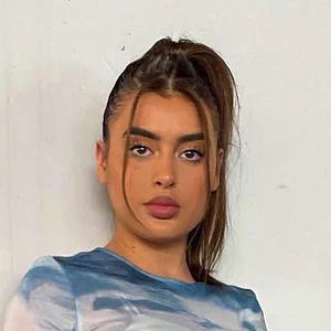badbitchzonly1