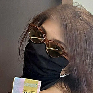 unefilipina