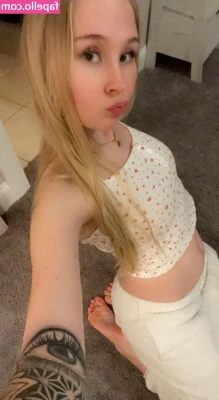 Lana Petrov [ lana-petrov-1 ] - VIDEO / PERKS OF BEING TALL  Even if we're together for almost 4