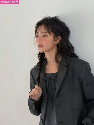 Minnie (Nicha Yontararak - I-dle [ minnie-nicha-yontararak-i-dle ] - You got a friend in me! 🤠🤎🧡🎶🎶