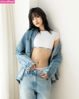 Minnie (Nicha Yontararak - I-dle [ minnie-nicha-yontararak-i-dle ] - Let me give you two options for a little snack 🍑💕