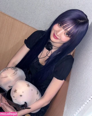 Minnie (Nicha Yontararak - I-dle [ minnie-nicha-yontararak-i-dle ] - Love you guys so much💓🥺