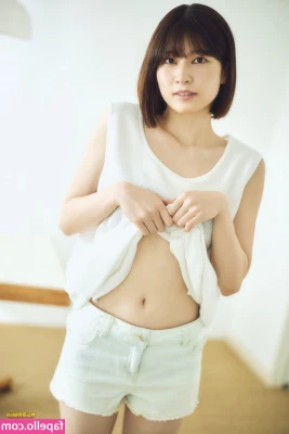 Saori Araki 荒木佐保里 [ saori-araki ] - Morning kinksters!