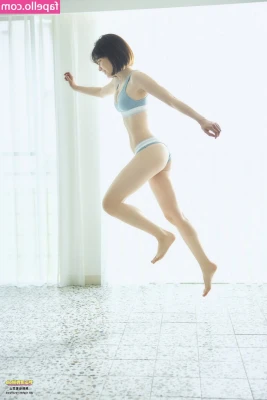 Saori Araki 荒木佐保里 [ saori-araki ] - Stream started at 11/25/2023 04:36 pm  Sounding night & chat