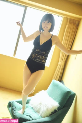 Saori Araki 荒木佐保里 [ saori-araki ] - I love swallowing all my milk 🤤🍼 💦