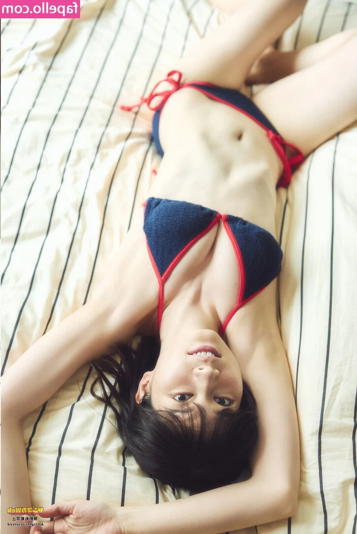 Saori Araki 荒木佐保里 [ saori-araki ] - BIRTHDAY BANG 1/12!