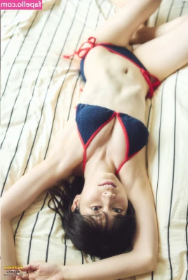 Saori Araki 荒木佐保里 [ saori-araki ] - BIRTHDAY BANG 1/12!