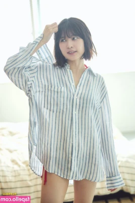 Saori Araki 荒木佐保里 [ saori-araki ] - 🎥 Infinite Goddess ✨💋 love to My subscribers!