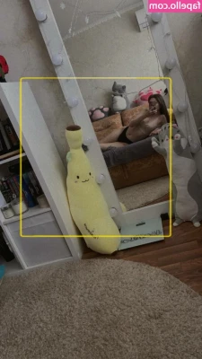 leonesan - Feliz navidad 🎁🎄 a todos mis amores os quiero