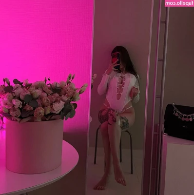 leonesan - i really can’t wait to get a different place so that I can have